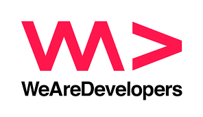 WeAreDevelopers